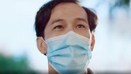 In Safe Hands (2020)