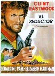Imagen El Seductor Latino Torrent