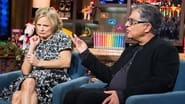 Amy Sedaris & Deepak Chopra