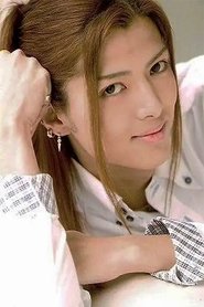 Jasuka Saitó