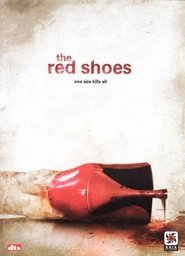 The Red Shoes en Streaming Gratuit Complet Francais