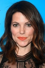 Courtney Henggeler Courtney Henggeler