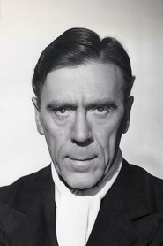 Leo G. Carroll Leo G. Carroll