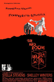 The Mad Room Netistä ilmaiseksi