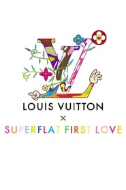 Superflat Monogram (2003) Superflat Monogram (2003)