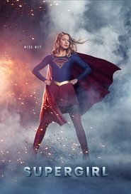 Images posters