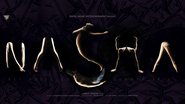 Nasha