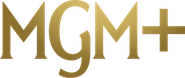 MGM+