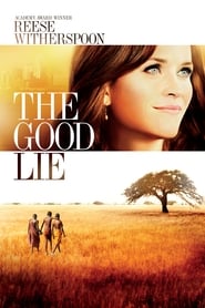 The Good Lie