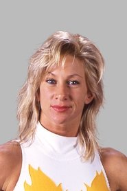 Debrah Miceli Debrah Miceli