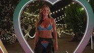 Episode 40