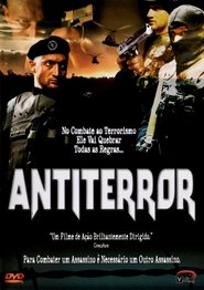 Antikiller 2: Antiterror