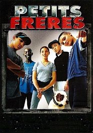 Little Brothers (1999) Little Brothers (1999)