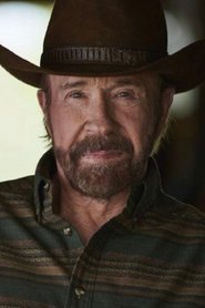 Chuck Norris Chuck Norris