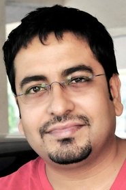 Dhrubo Banerjee Dhrubo Banerjee