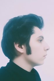 Kuzey Ölgün Kuzey Ölgün