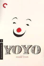 Images posters