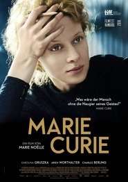 Marie Curie, The Courage of Knowledge Filme HD online - HD Streaming