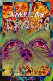 American Excess (2024) American Excess (2024)