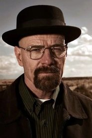Bryan Cranston Bryan Cranston