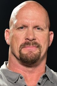 Image Steve Austin