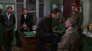 The Meeting Place Cannot Be Changed