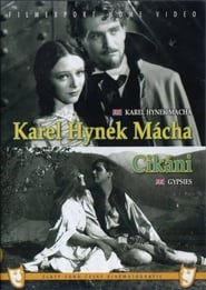 Cikáni Film in Streaming Completo in Italiano