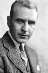 Edward Van Sloan Edward Van Sloan