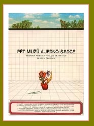 Pet muzu a jedno srdce Film in Streaming Gratis in Italian