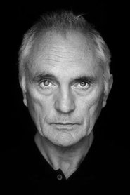 Terence Stamp Terence Stamp