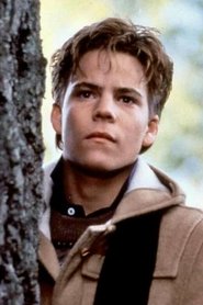 Stephen Dorff Stephen Dorff