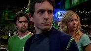 The Gang Finds a Dead Guy