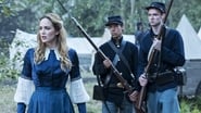 Imagen Legends of Tomorrow 2x4