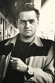 Jonathan Demme Jonathan Demme