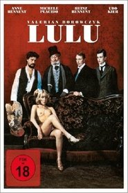 Lulu Film in Streaming Completo in Italiano