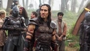 Imagen Las crónicas de Shannara 2x8