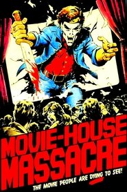 Blood Theatre