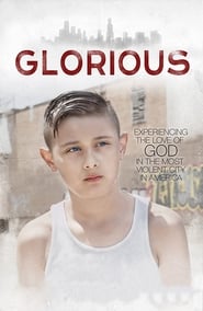 Image Glorious (2016)