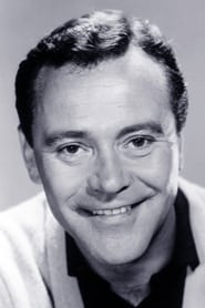 Jack Lemmon Jack Lemmon