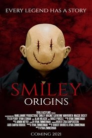 Smiley Origins