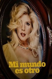 Imagen Mi mundo es otro