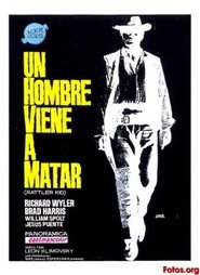 Un hombre vino a matar Watch and get Download Un hombre vino a matar in HD Streaming