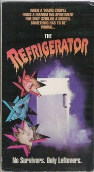 Photo de The Refrigerator affiche