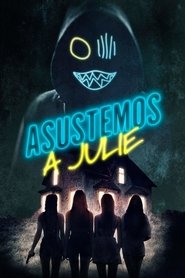 Imagen Asustemos a Julie