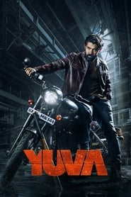 Yuva (2024) Hindi Dubbed