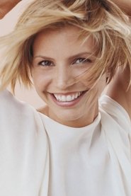 Charisma Carpenter Charisma Carpenter