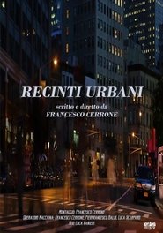 Recinti urbani (2023) Recinti urbani (2023)