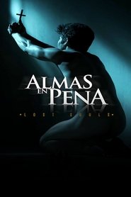 Imagen Almas en Pena