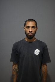Bruno Oliveira Bruno Oliveira