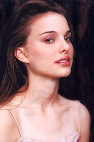Natalie Portman Natalie Portman